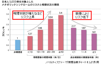 ダミー画像