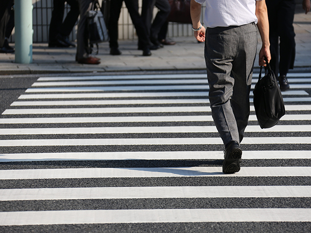 退職(資格喪失)した後の給付