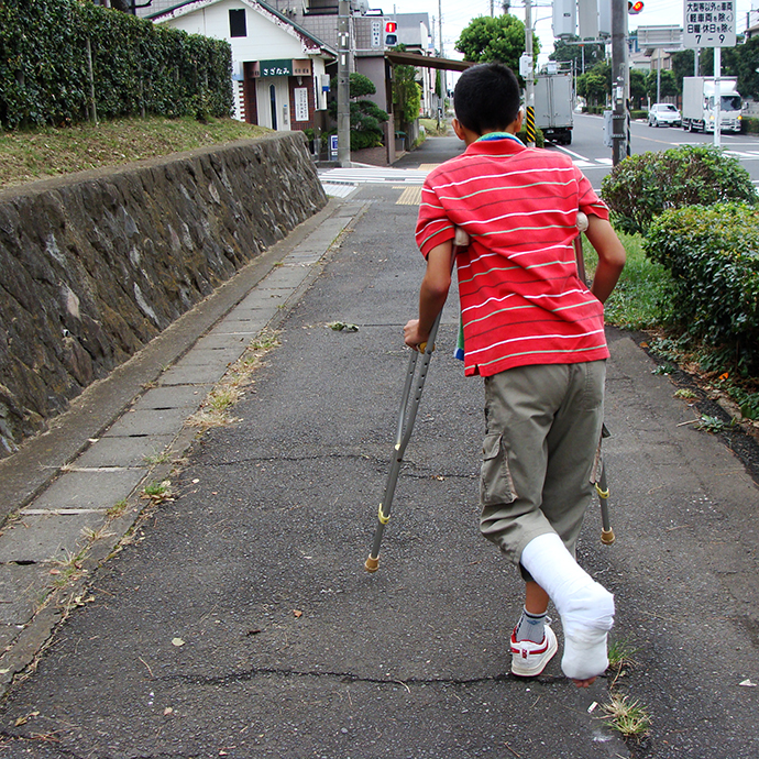 会社を休業する