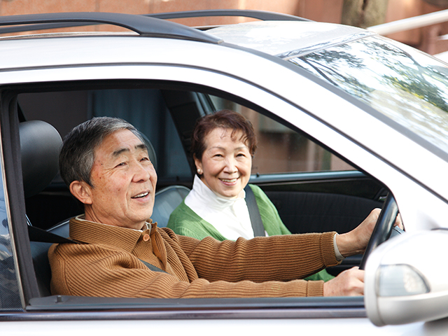 期高齢者医療制度に対する取り組み