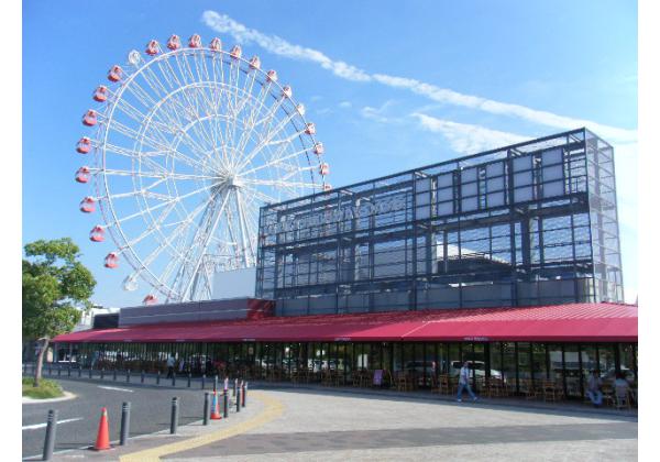 刈谷ハイウェイオアシス 割引契約施設 保養所検索 トヨタ自動車健康保険組合