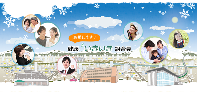 19年の最高 みんしゅう トヨタ 人気のある画像を投稿する 19年の最高 みんしゅう トヨタ 人気のある画像を投稿する